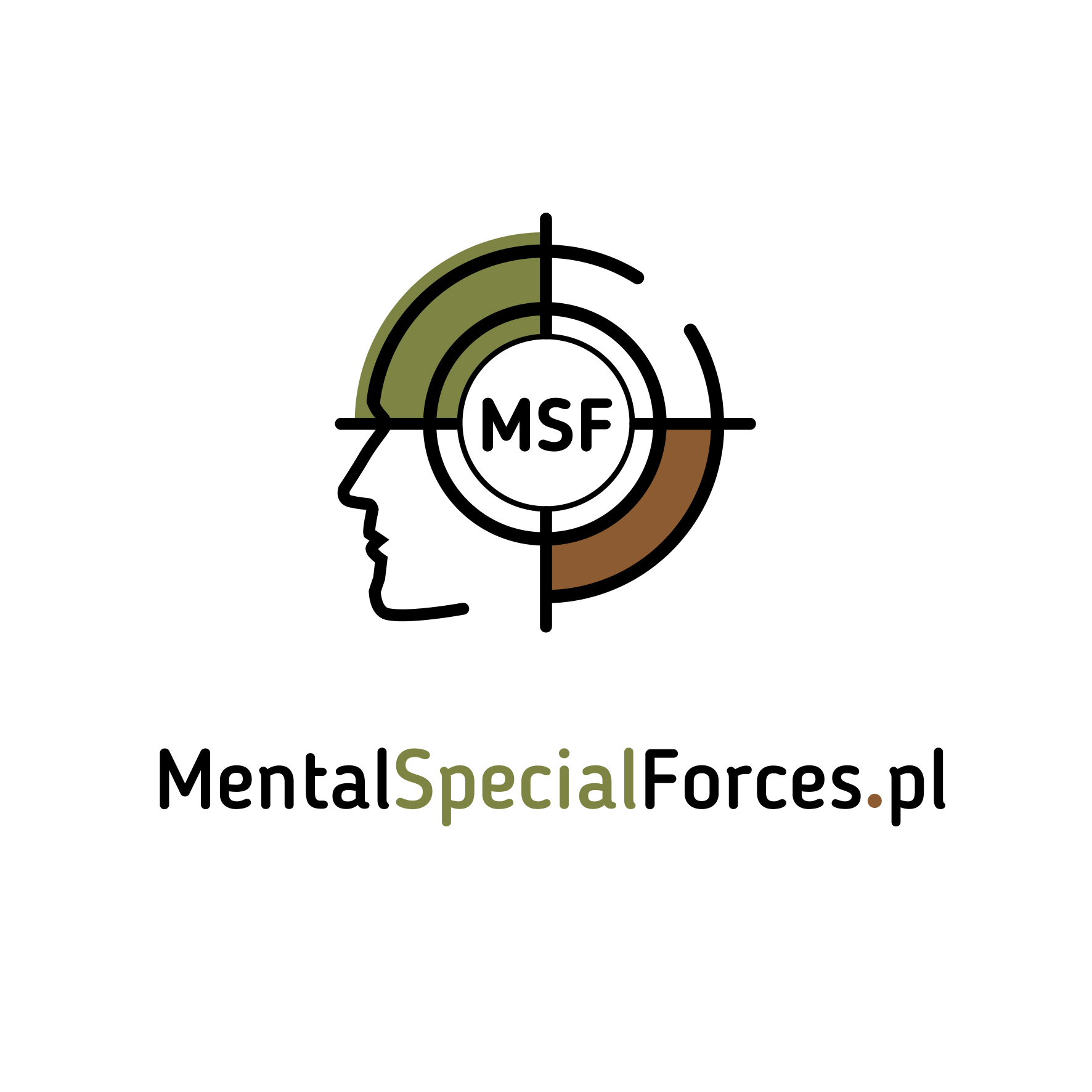 Logo MSF CONSULTING SPÓŁKA Z OGRANICZONĄ ODPOWIEDZIALNOŚCIĄ