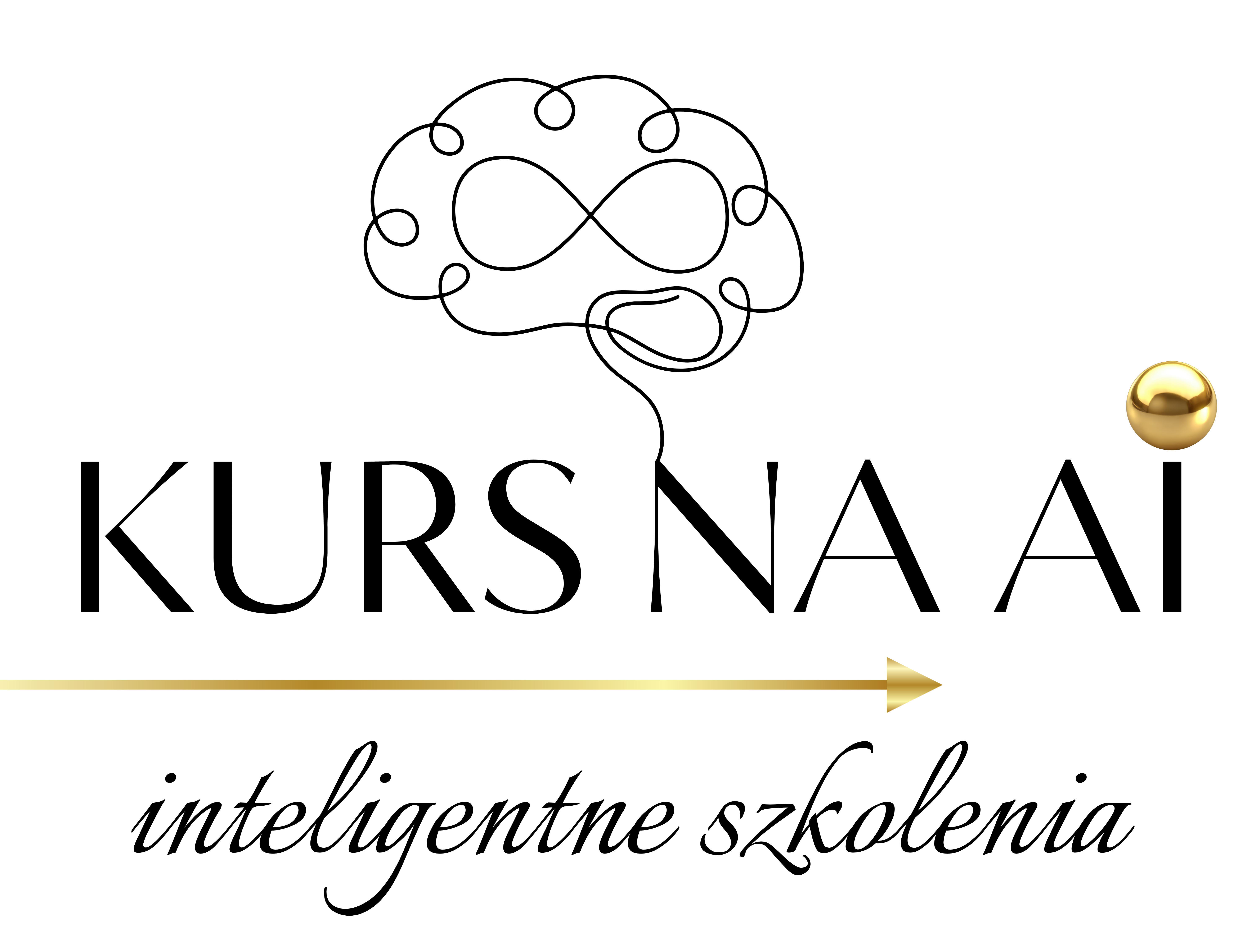 Logo IDEA KAMILA PIEKARNIAK