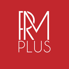Logo RMPlus Piotr Czyrka