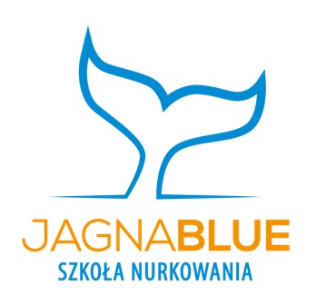 Logo JAGNABLUE NON PROFIT SPÓŁKA Z OGRANICZONĄ ODPOWIEDZIALNOŚCIĄ