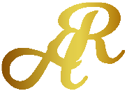 Logo Akademia Rozwoju Agata Wójcik