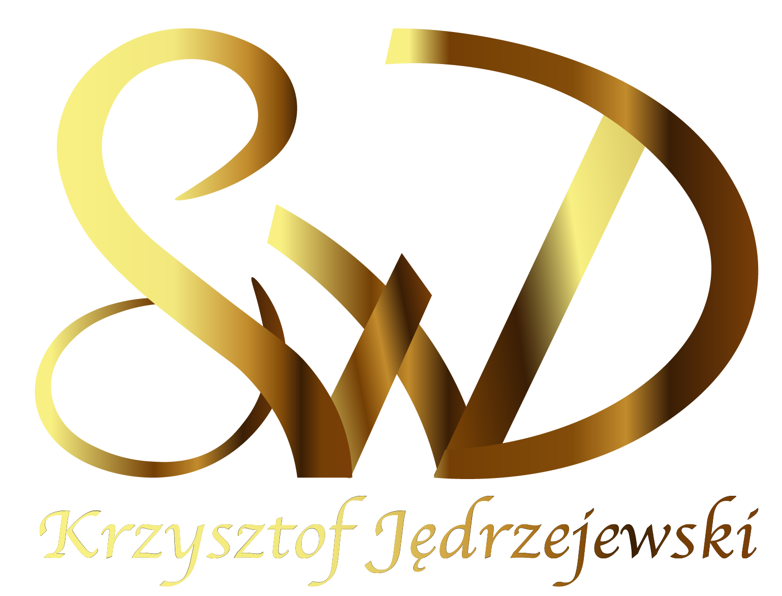 Logo SWD SZKOLENIA WARSZTATY DEGUSTACJE KRZYSZTOF JĘDRZEJEWSKI