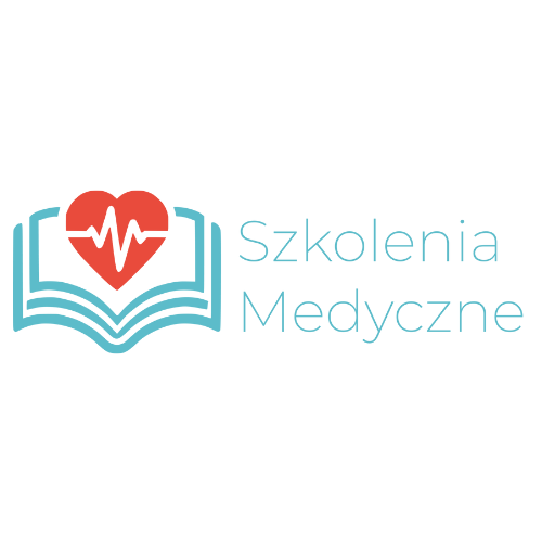 Logo DE LUXO SERVICE SP Z O.O. SPÓŁKA Z OGRANICZONĄ ODPOWIEDZIALNOŚCIĄ