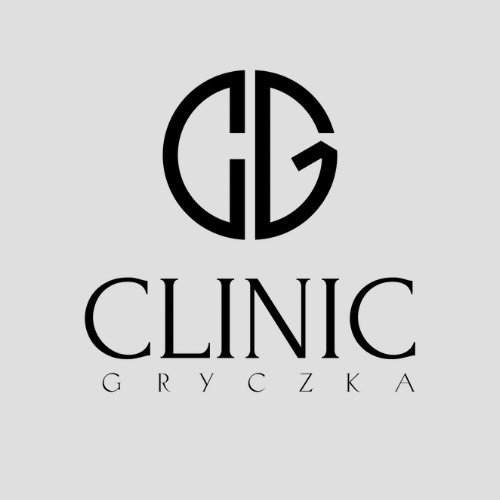 Logo Ilona Gryczka