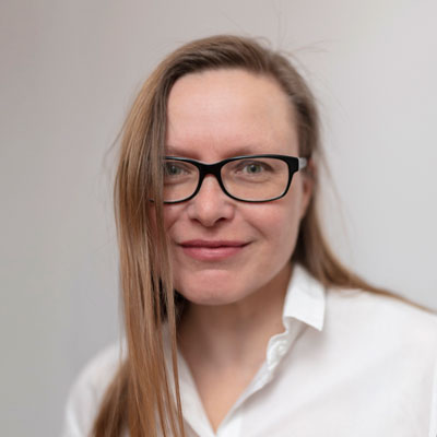 Zdjęcie Grażyna Pławska