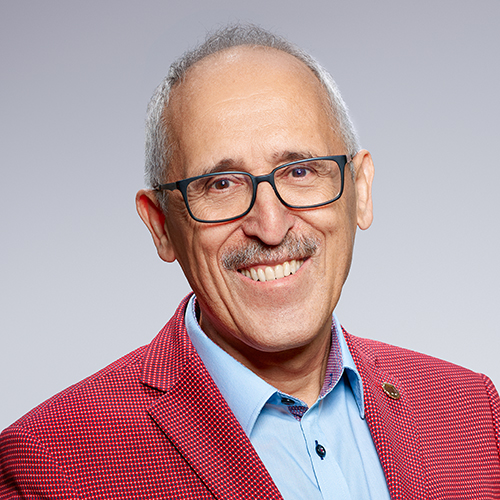 Zdjęcie Grzegorz Turniak