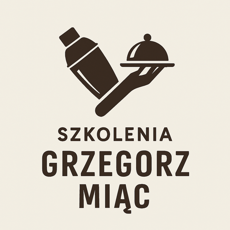 Zdjęcie Grzegorz Miąc