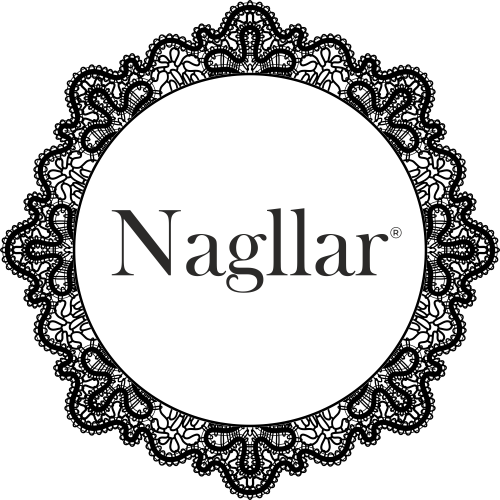Logo "GOJART"  MAŁGORZATA POŁKA