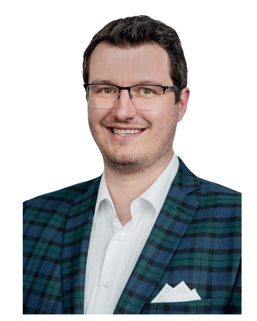 Zdjęcie PRZEMYSŁAW PAZERA