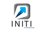 Logo INITI Company Magdalena Kucharska