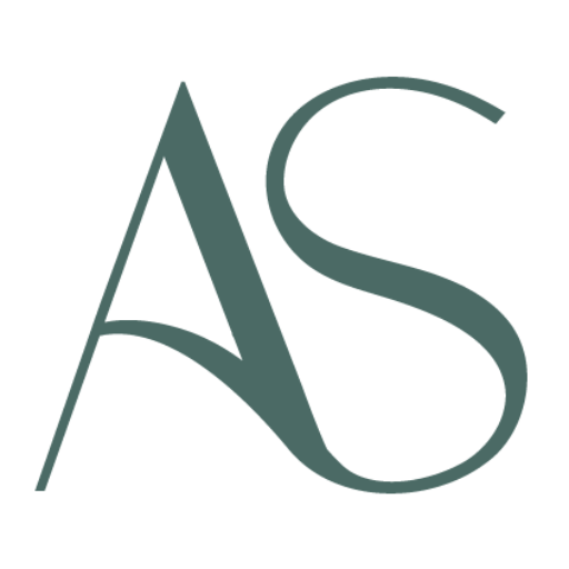 Logo ANNA SCHULZ LEADERSHIP &amp; HR CONSULTING, COACHING