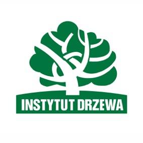 Logo INSTYTUT DRZEWA SPÓŁKA Z OGRANICZONĄ ODPOWIEDZIALNOŚCIĄ