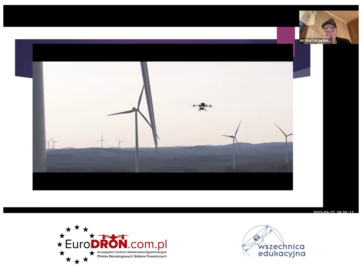 Z11 _ EuroDRON.com.pl - kurs na pilota drona _ szkolenie pilot drona _ egzamin pilot drona _ operator drona _ uprawnienia _ licencja _ DRON _ VLOS _ BVLOS _ NSTS _ EuroDRON _ praca.jpg