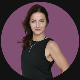 Zdjęcie MONIKA CZAJKOWSKA-TOMASZEWSKA