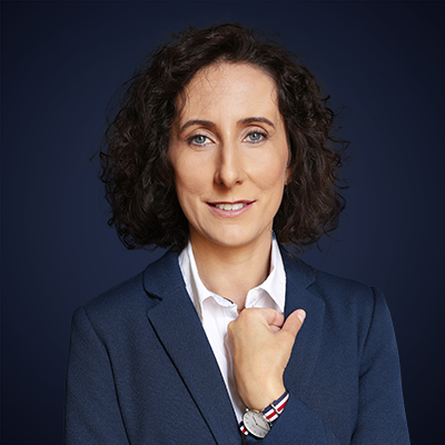 Zdjęcie Katarzyna Kacorzyk