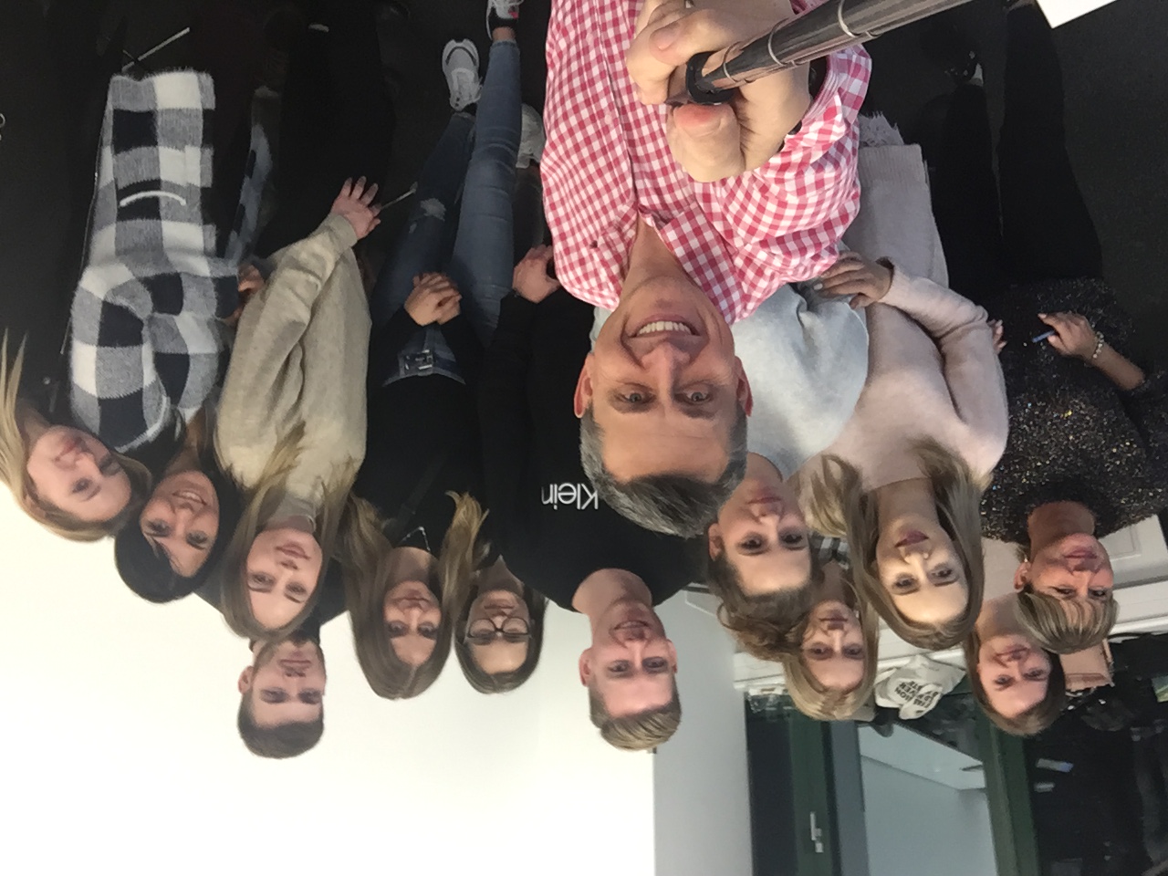 Zdjęcie Rafał Pasenik