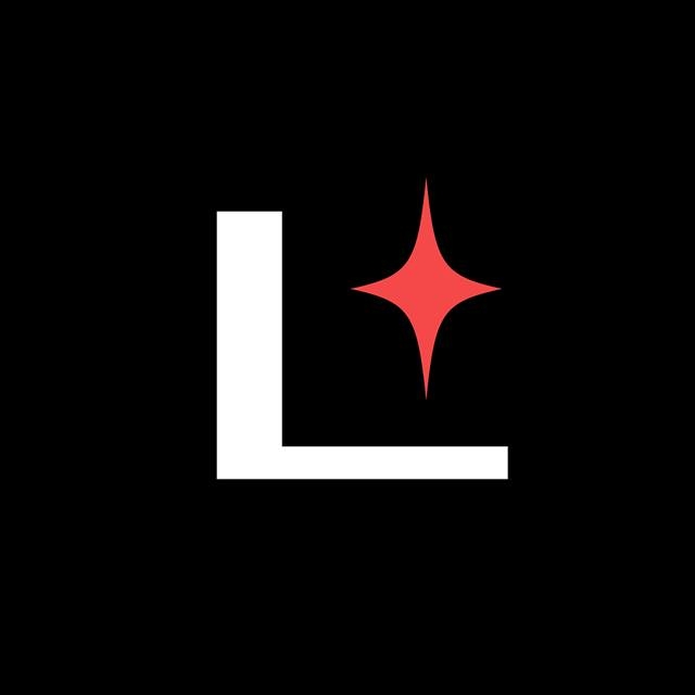 Logo Lendemain Atelier - Jarosław Adam Ułanowski
