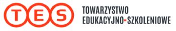 Logo TOWARZYSTWO EDUKACYJNO-SZKOLENIOWE SPÓŁKA Z OGRANICZONĄ ODPOWIEDZIALNOŚCIĄ