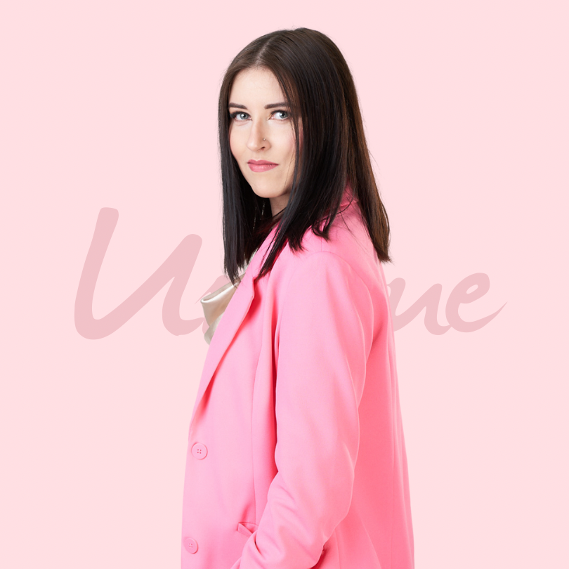 Zdjęcie Patrycja Ciździel