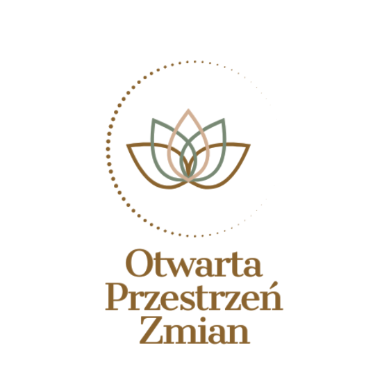 Logo Pracownia PTF Teresa Foszcz-Sławińska