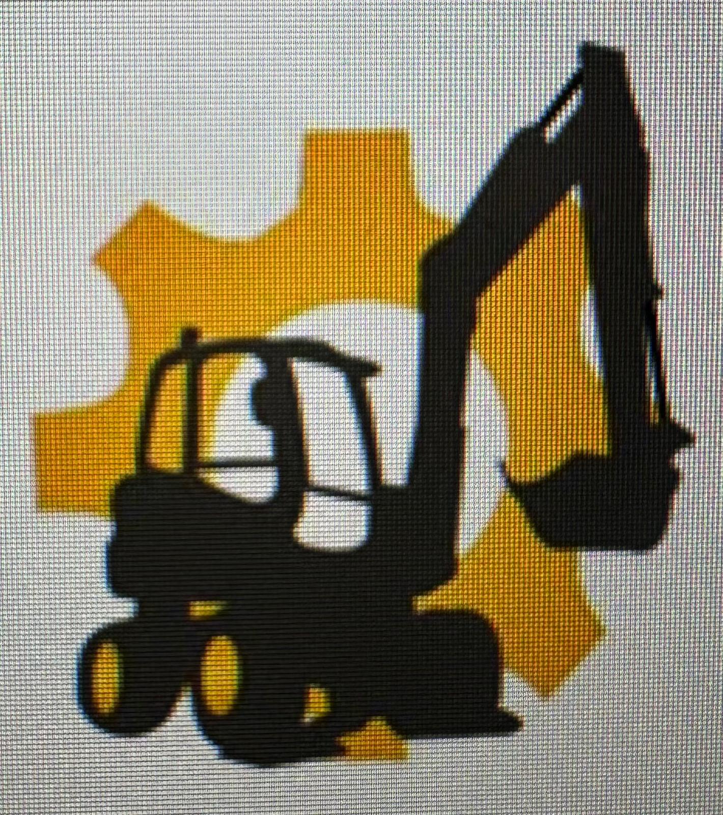 Logo KAROL ŻUREK OŚRODEK SZKOLENIA EXPERT