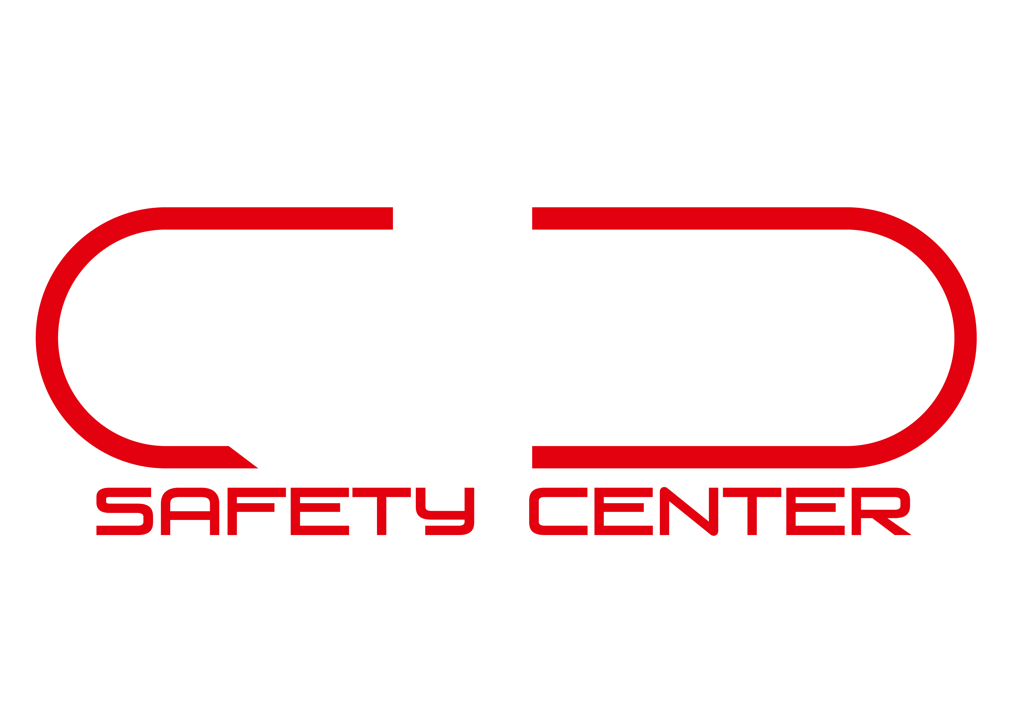 Logo Rojam Major, Predkiel sp.j