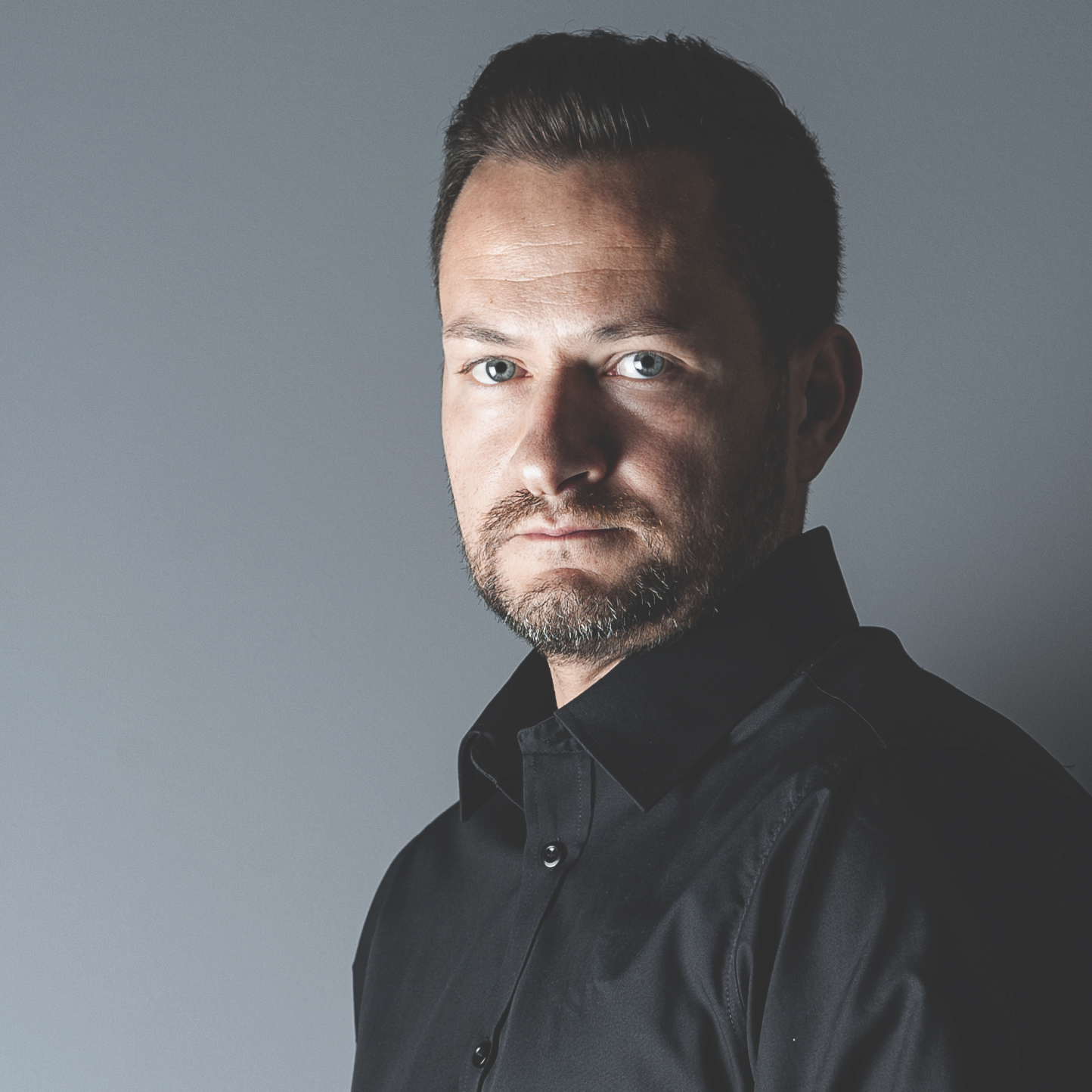Zdjęcie Marcin Banaszak