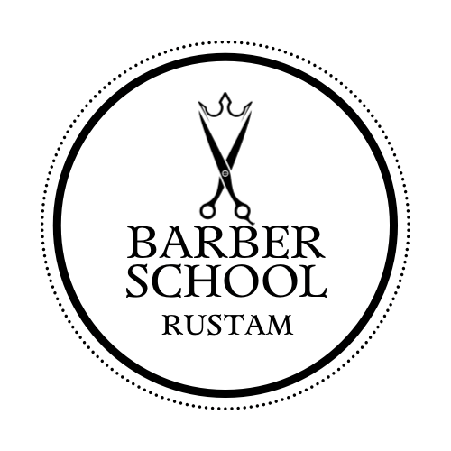 Logo BSCHOOLRUSTAM SPÓŁKA Z OGRANICZONĄ ODPOWIEDZIALNOŚCIĄ