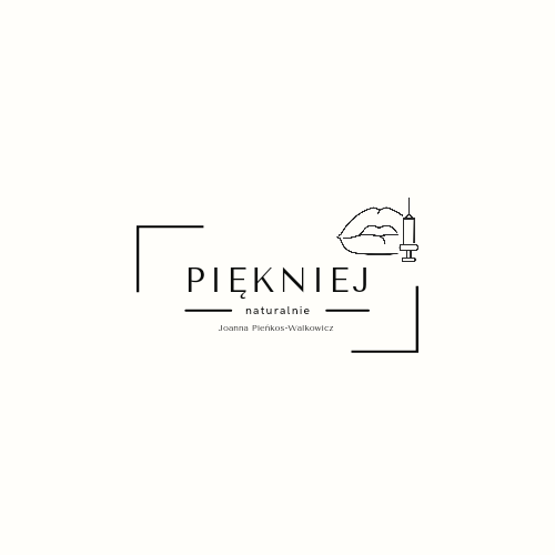 Zdjęcie Joanna Pieńkos-Walkowicz