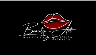 Logo BEAUTY-ART WARSZAWA SPÓŁKA Z OGRANICZONĄ ODPOWIEDZIALNOŚCIĄ