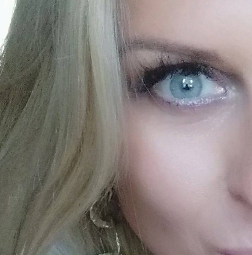Zdjęcie Nicoletta Baskiewicz