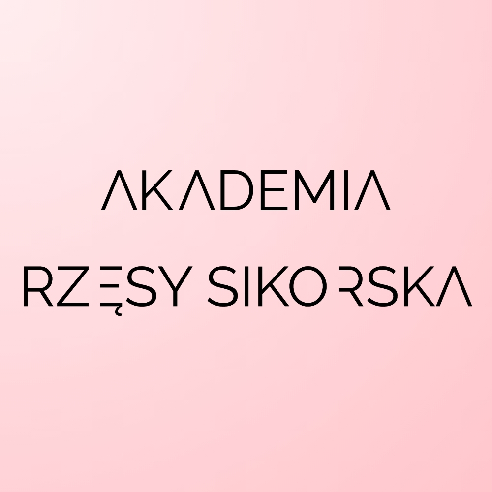 Logo KSC KAROLINA KALETA-SIKORSKA