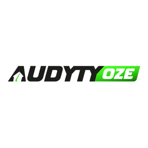 Logo Piotr Dejnarowicz