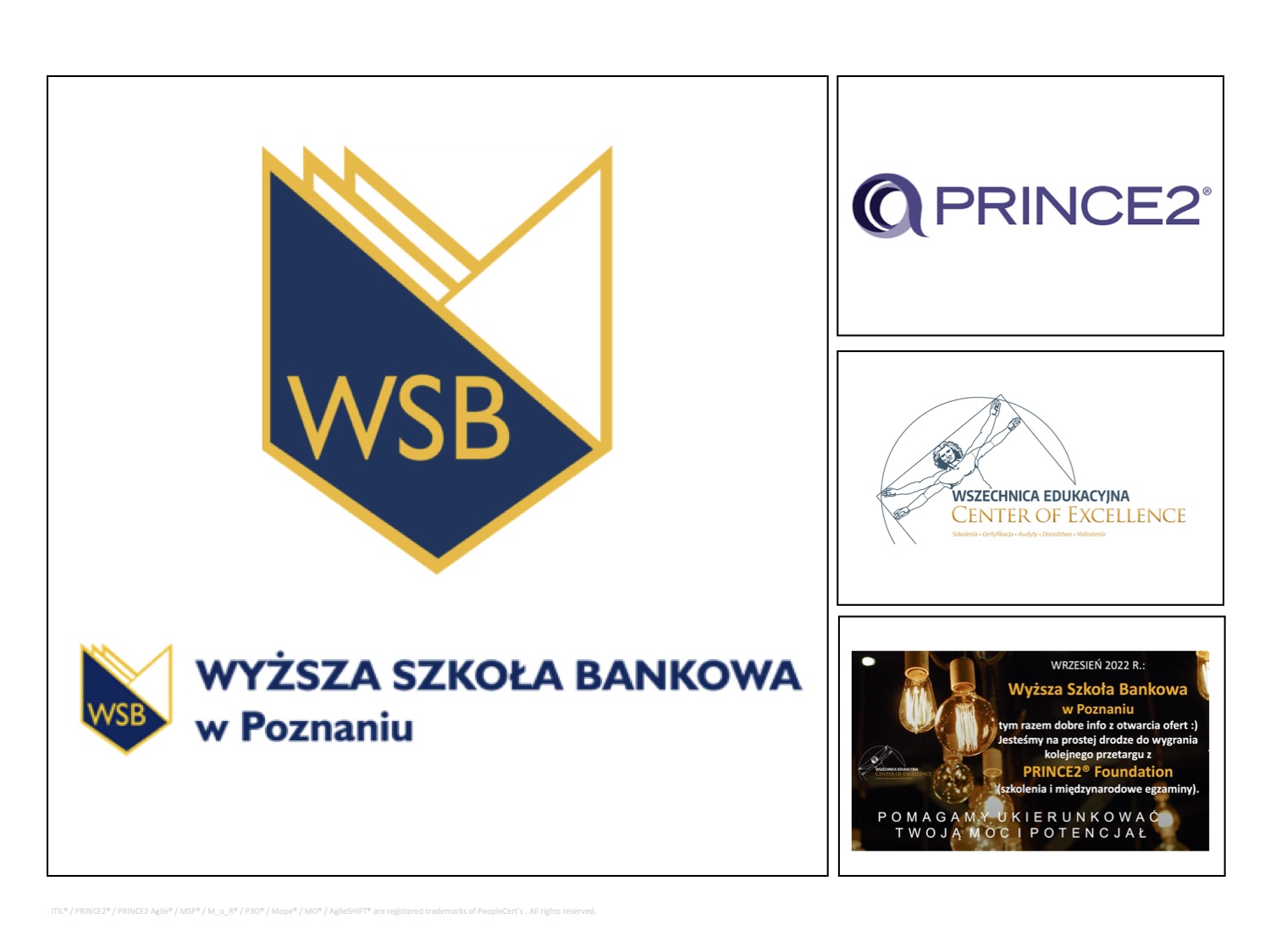 WSB - PRINCE2- Wszechnnica Edukacyjna.jpg
