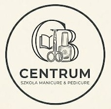 Logo Iryna Biliavtsova