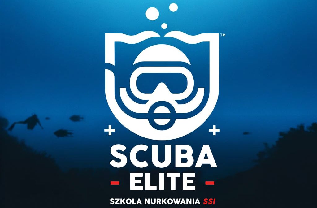 Logo Scuba Elite Obcięte.jpg