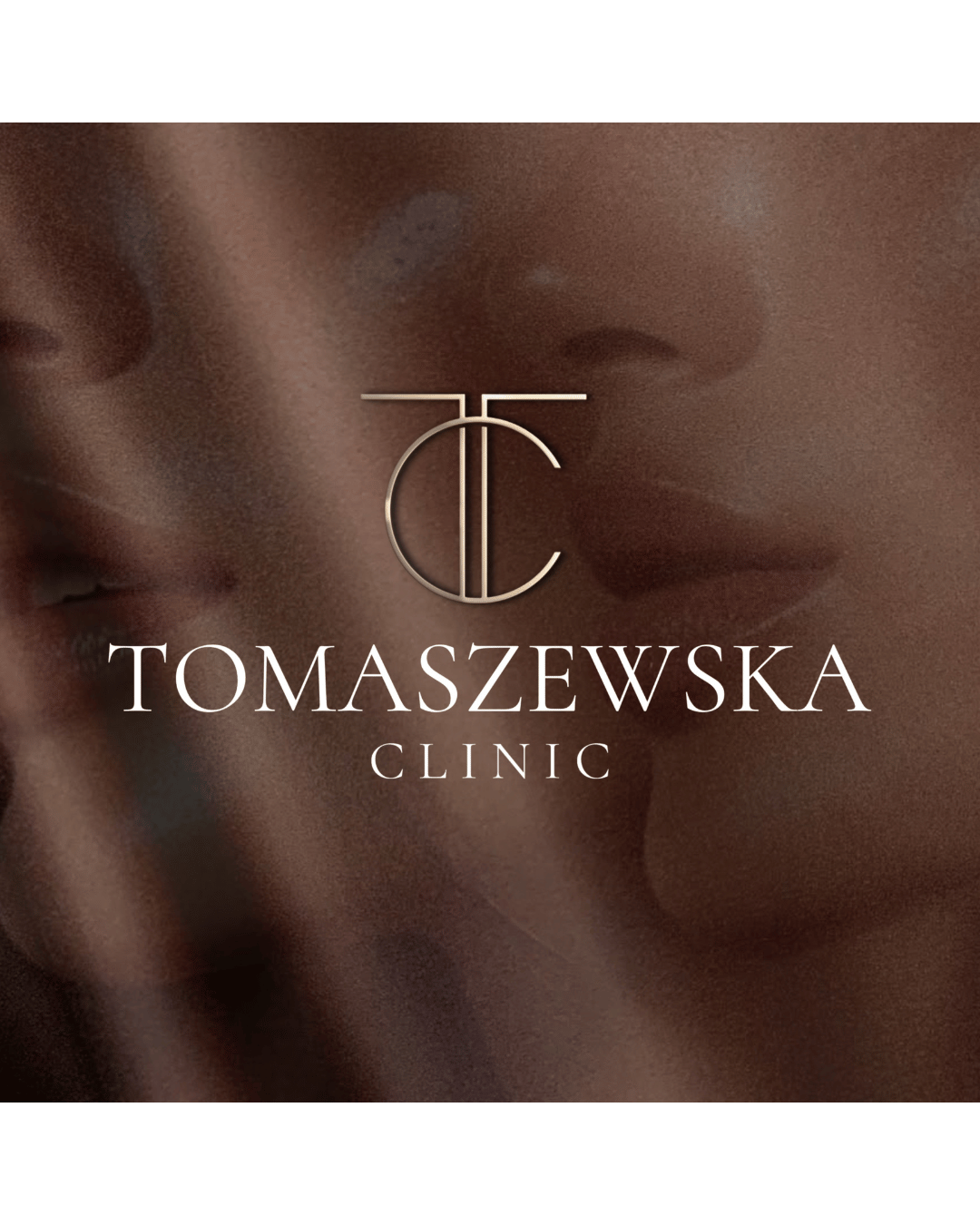 Logo TC Martyna Tomaszewska