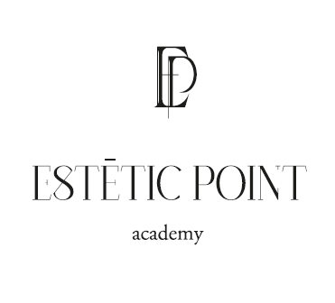 Logo ALEKSANDER LIANA Point F