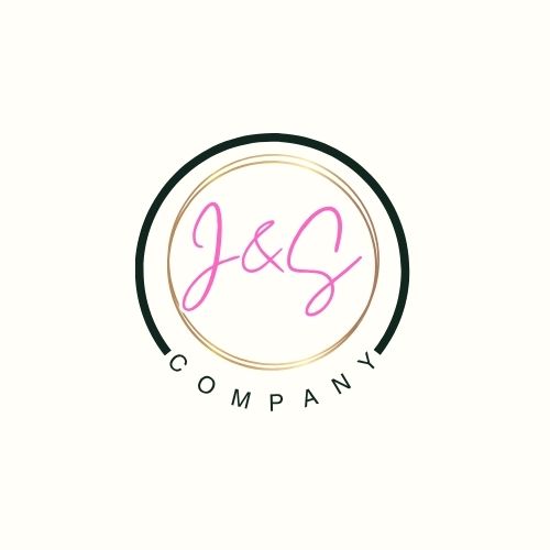 Logo J&amp;S COMPANY SPÓŁKA Z OGRANICZONĄ ODPOWIEDZIALNOŚCIĄ