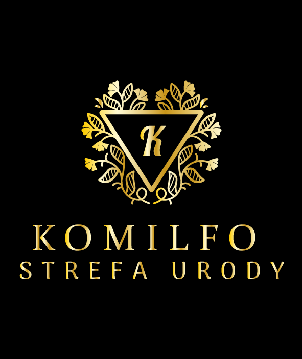 Logo STUDIO PAZNOKCI SALVATORE NIGRO