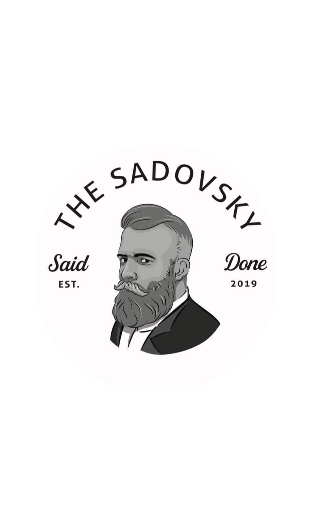 Zdjęcie OLEKSANDR SADOVYI