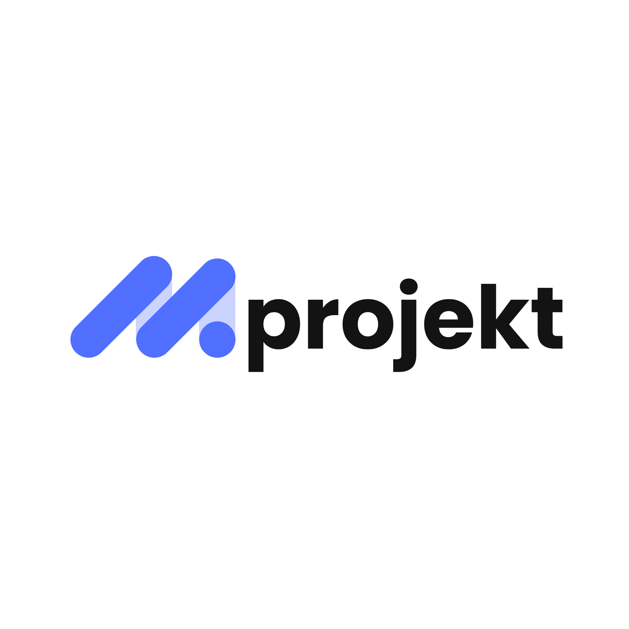 Logo MONTO PROJEKT Adam Góra; HUMAN PARTNERS S.C.