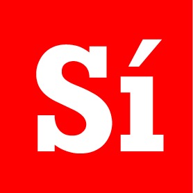 Logo Solid Investment Sp. z o.o.