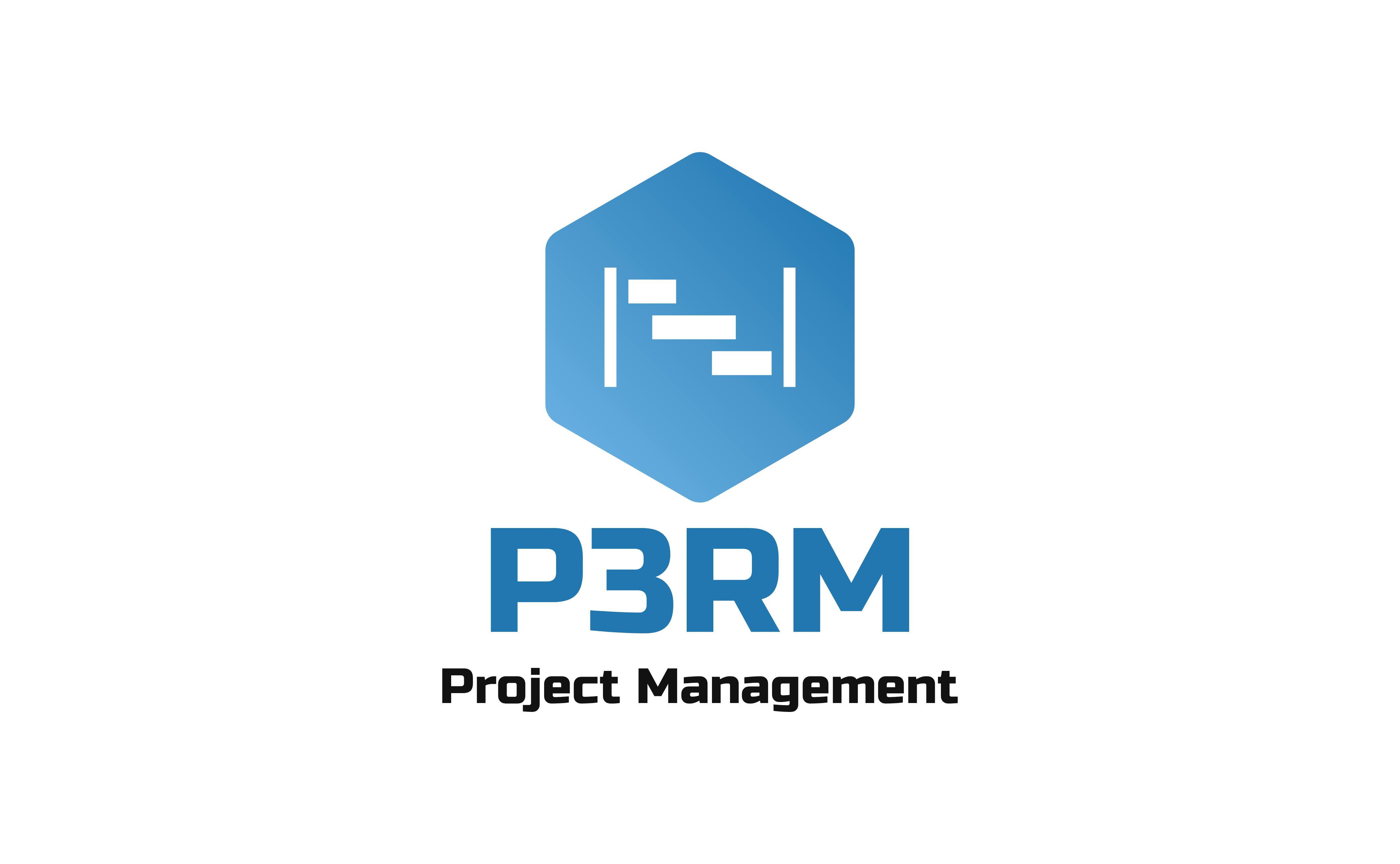 Logo Mariusz Kulawik Project Management