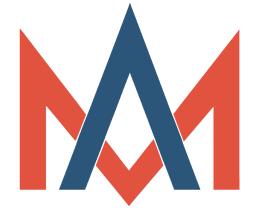 Logo PERFECTA Anna Miastkowska