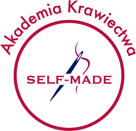 Logo "A-B NAHLIK" S.C.  BEATA NAHLIK-POKSZAN, KATARZYNA POKSZAN