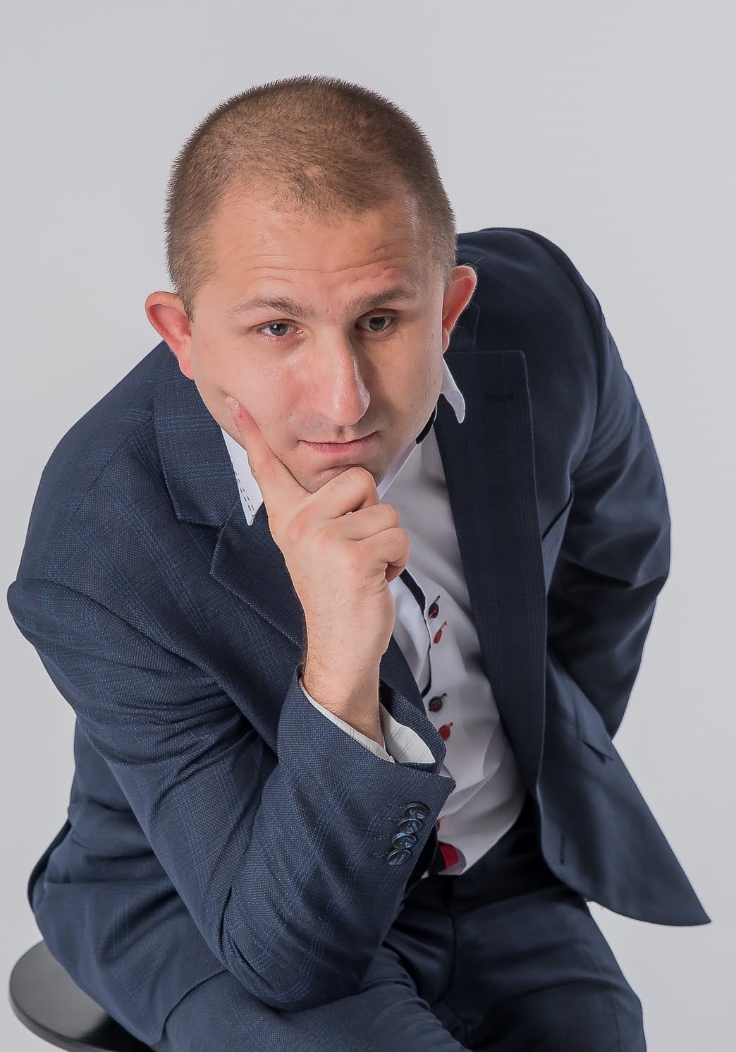 Zdjęcie KAROL KOSTRZEWA