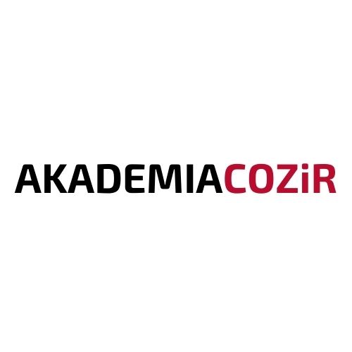 Logo EMINIA SPÓŁKA Z OGRANICZONĄ ODPOWIEDZIALNOŚCIĄ