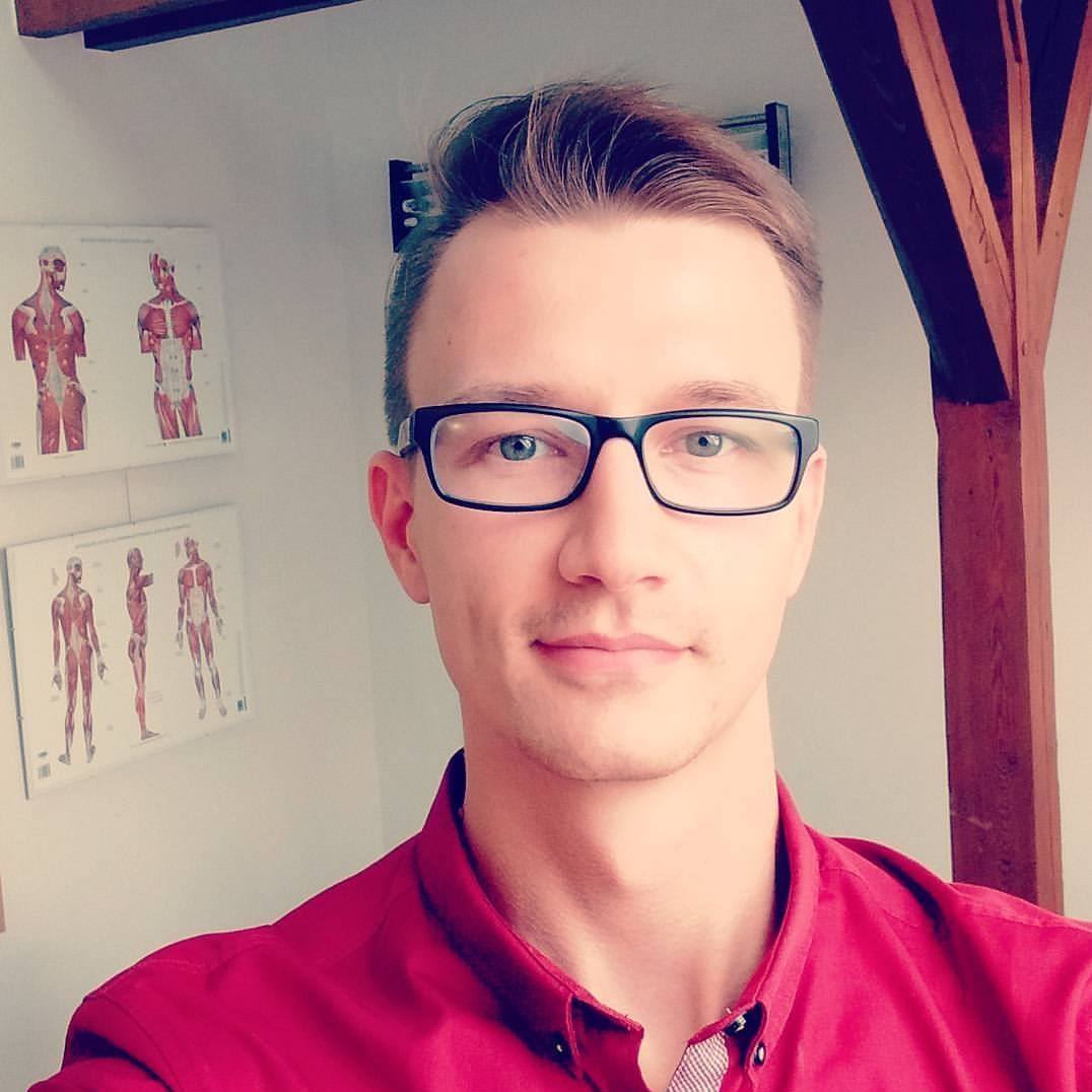 Zdjęcie Marcin Zarzembłowski