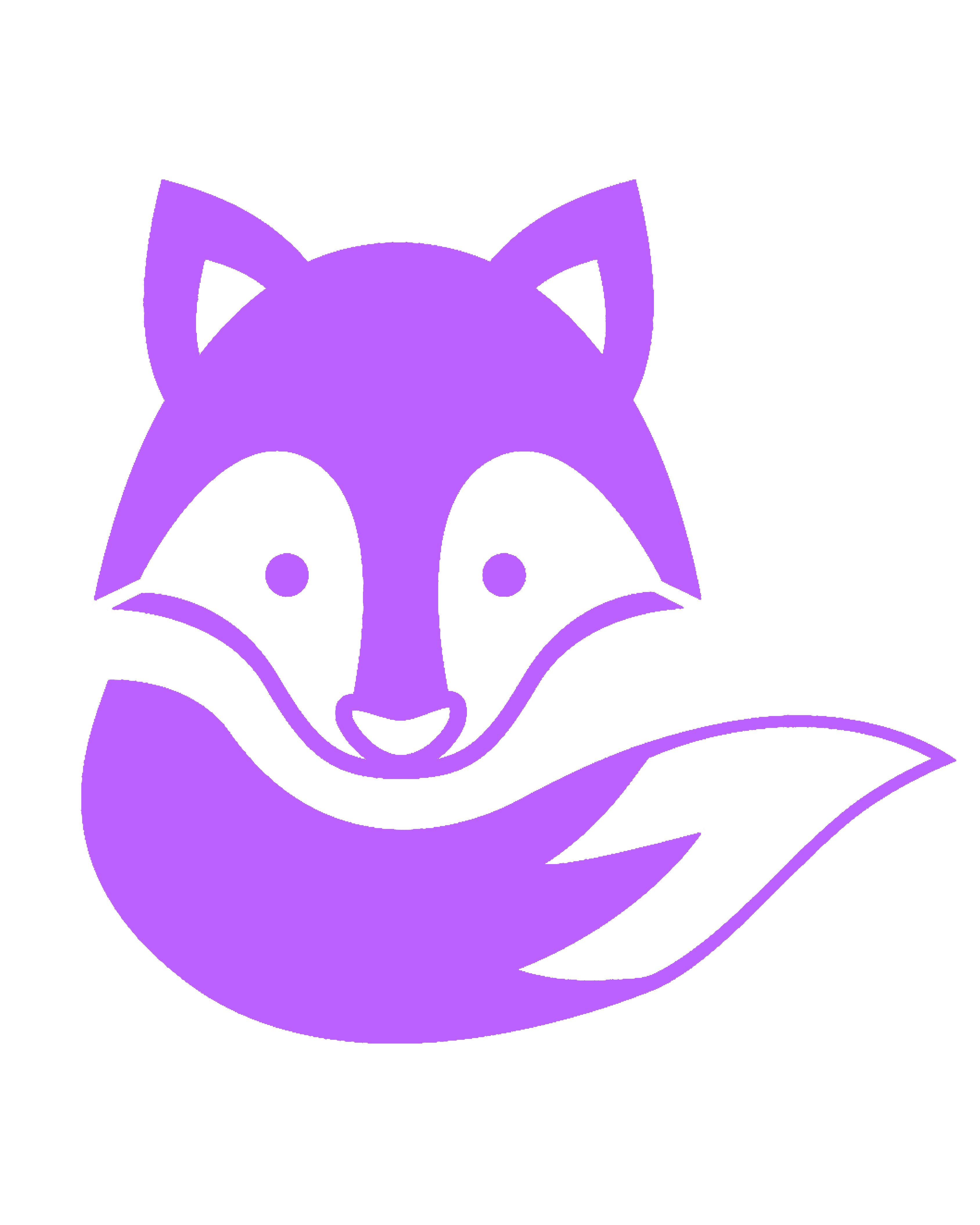 Logo Agencja Kreatywna Martyna Lis